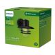 Philips - Outdoor-Wandleuchte INYMA 1xE27/25W/230V IP44