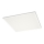 Philips Pila - LED-Einlegepanel LED/40W/230V 60x60 cm UGR<22