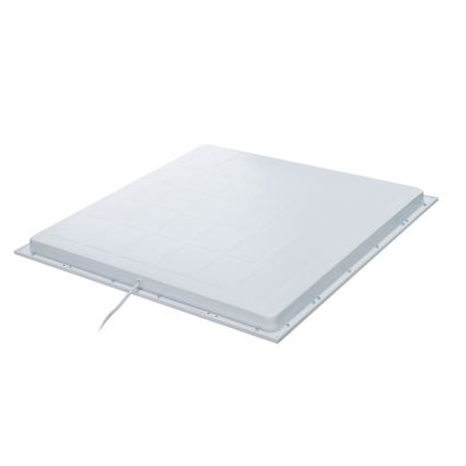 Philips Pila - LED-Einlegepanel LED/40W/230V 60x60 cm UGR22