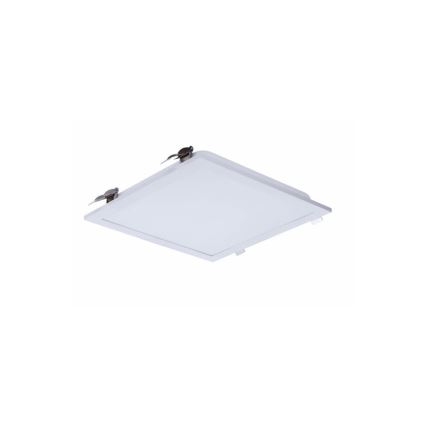 Philips Pila - LED-Einlegepanel LED/40W/230V 60x60 cm UGR22