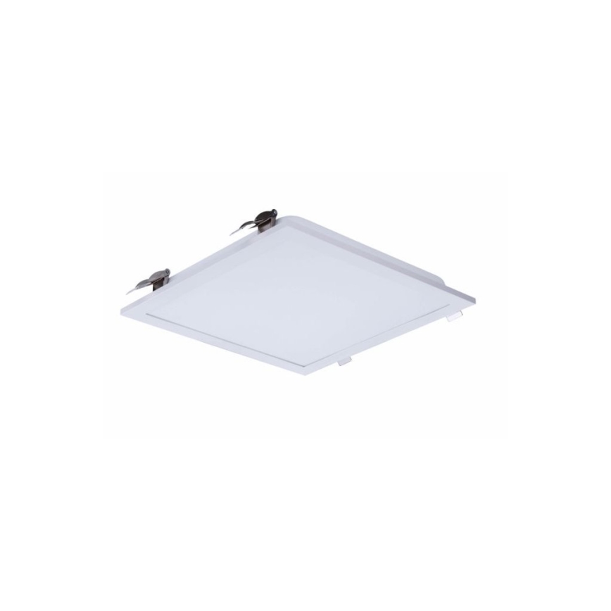 Philips Pila - LED-Einlegepanel LED/40W/230V 60x60 cm UGR22