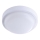 Philips Pila - Technische LED-Leuchte LED/12W/230V Ø 17 cm IP54