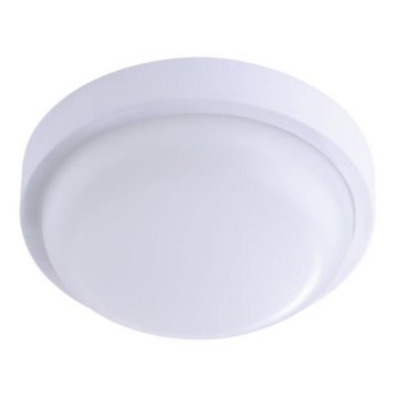 Philips Pila - Technische LED-Leuchte LED/20W/230V Ø 22 cm IP54