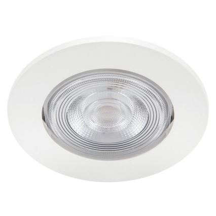 Philips - SET 3x LED Hängeleuchte LED/4,5W/230V 2.700K