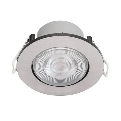 Philips - SET 3x LED Hängeleuchte LED/4,5W/230V 2.700K