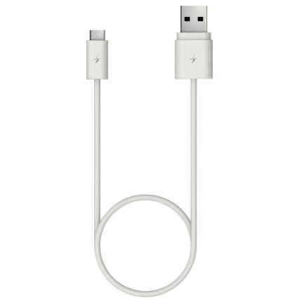Philips SHB3075WT/00 - Kabellose Kopfhörer mit Bluetooth weiß