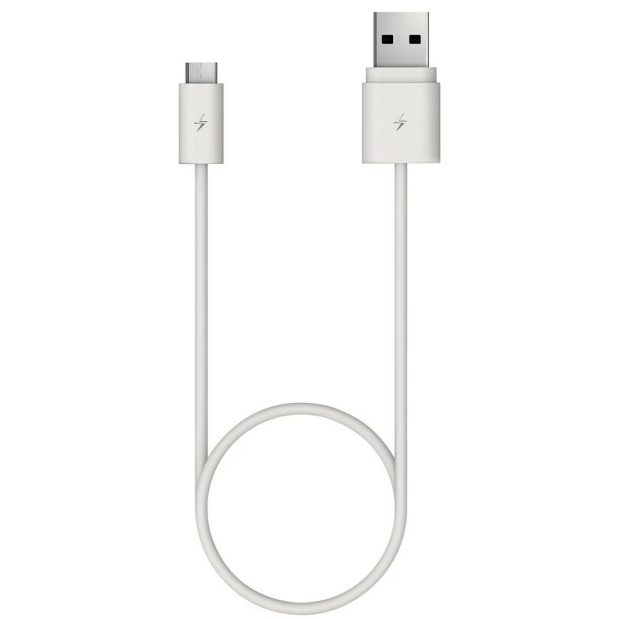 Philips SHB3075WT/00 - Kabellose Kopfhörer mit Bluetooth weiß