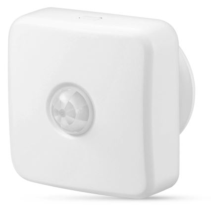 Philips - Smart-Bewegungsmelder SMART 2xAA