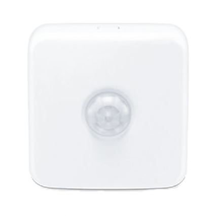 Philips - Smart-Bewegungsmelder SMART 2xAA