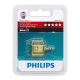 Philips SWA3031S/10 - Stereo Adapter Y HEADPHONE SPLITTER 3,5mm M/2x3,5mmF