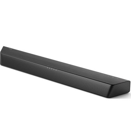 Philips TAB7207/10 - Soundbar mit Subwoofer 520W/230V + Fernbedienung