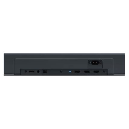 Philips TAB8405/10 - Intelligenter Lautsprecher für TV 240W/230V + Fernbedienung