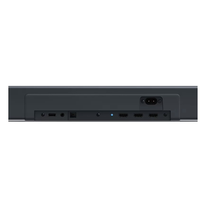 Philips TAB8405/10 - Intelligenter Lautsprecher für TV 240W/230V + Fernbedienung
