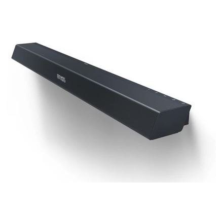 Philips TAB8405/10 - Intelligenter Lautsprecher für TV 240W/230V + Fernbedienung