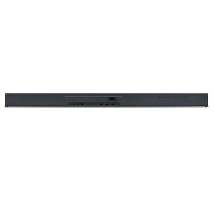 Philips TAB8405/10 - Intelligenter Lautsprecher für TV 240W/230V + Fernbedienung