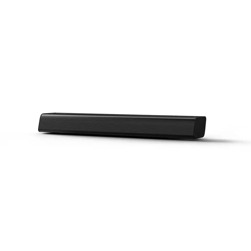 Philips TAPB400/10 - Intelligenter Lautsprecher für TV 30W/230V + Fernbedienung
