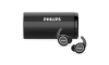 Philips TAST702BK/00 - Kabellose Ohrhörer TWS Bluetooth IPX5 schwarz