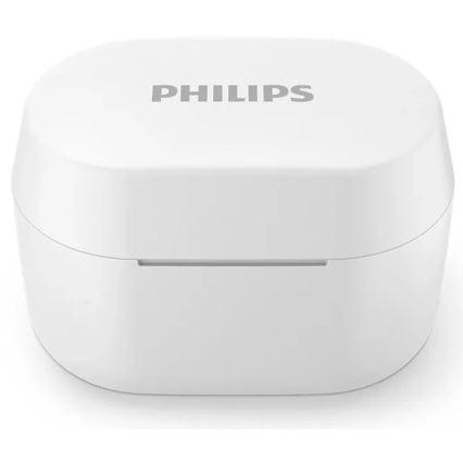 Philips TAT3216WT/00 - Kabellose Ohrhörer TWS Bluetooth IPX5 weiß