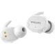Philips TAT3216WT/00 - Kabellose Ohrhörer TWS Bluetooth IPX5 weiß