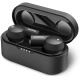 Philips TAT5505BK/00 - Kabellose Ohrhörer TWS Bluetooth IPX4 schwarz