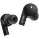 Philips TAT5505BK/00 - Kabellose Ohrhörer TWS Bluetooth IPX4 schwarz