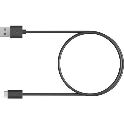 Philips TAT5505BK/00 - Kabellose TWS Bluetooth-Kopfhörer IPX5 Schwarz