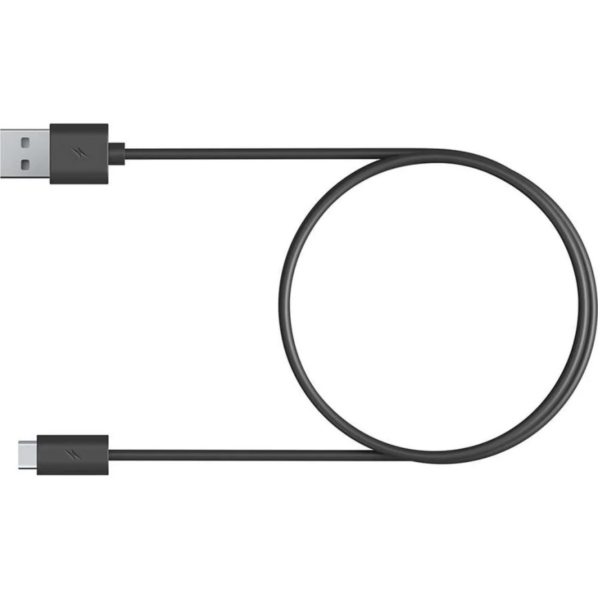 Philips TAT5505BK/00 - Kabellose TWS Bluetooth-Kopfhörer IPX5 Schwarz
