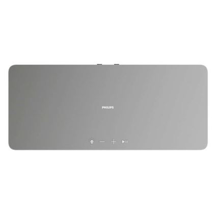 Philips TAW6505/10 - Lautsprecher 80W/230V Wi-Fi