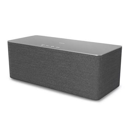 Philips TAW6505/10 - Lautsprecher 80W/230V Wi-Fi
