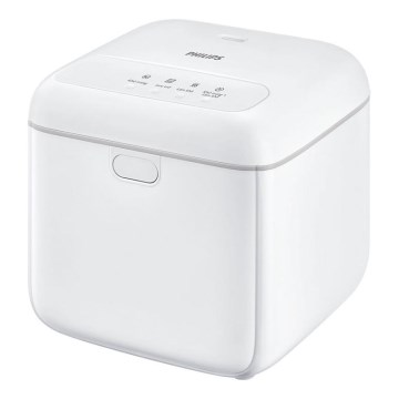 Philips - UV-C Desinfektionskammer 35W/230V