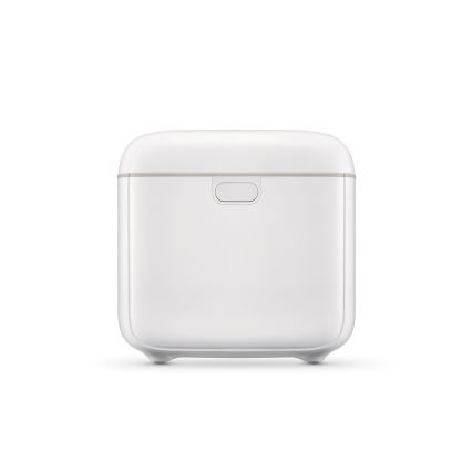 Philips - UV-C Desinfektionskammer 35W/230V
