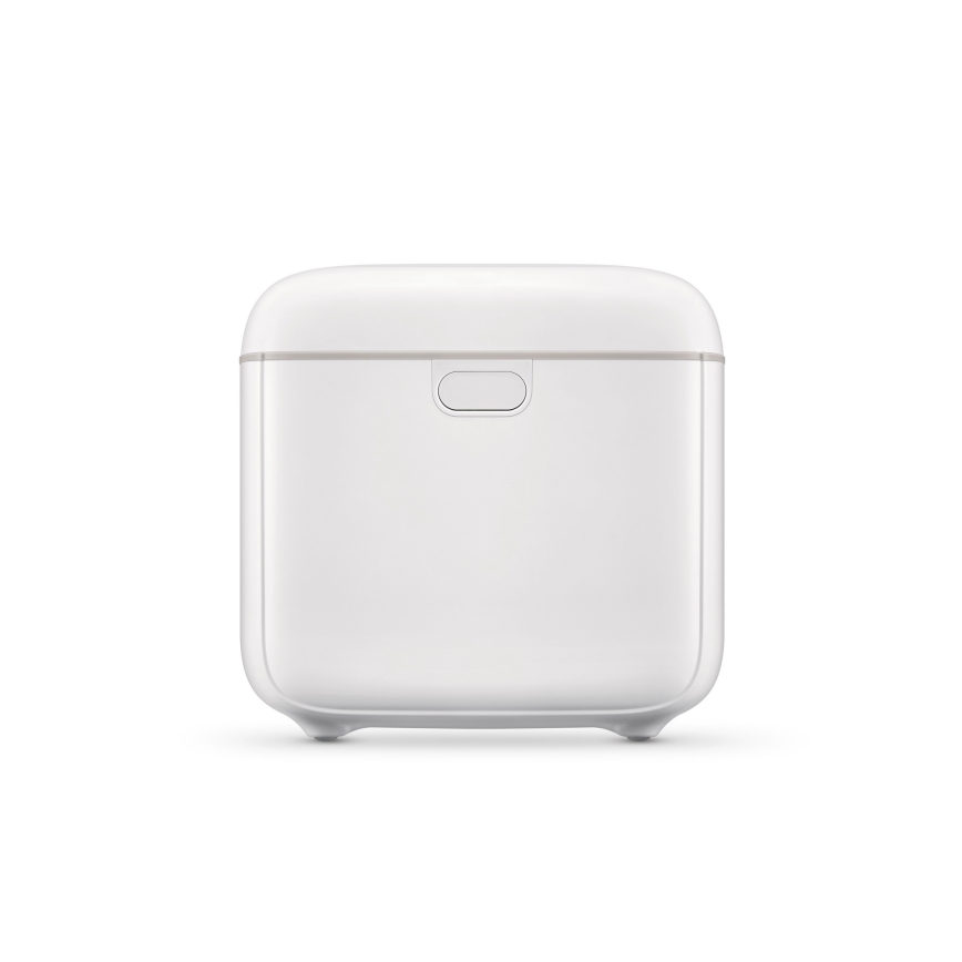 Philips - UV-C Desinfektionskammer 35W/230V
