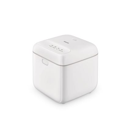 Philips - UV-C Desinfektionskammer 35W/230V