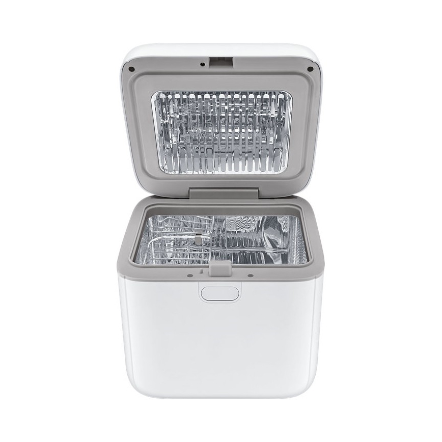 Philips - UV-C Desinfektionskammer 35W/230V