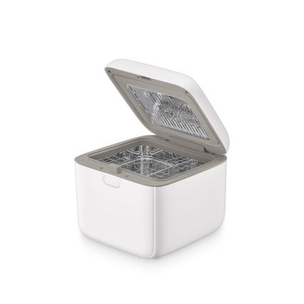 Philips - UV-C Desinfektionskammer 35W/230V