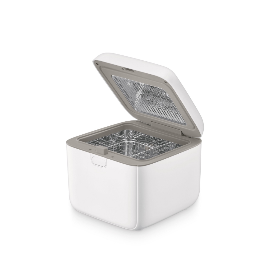 Philips - UV-C Desinfektionskammer 35W/230V
