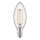 Philips Vintage LED-Lampe Pila E14/2W/230V 2700K