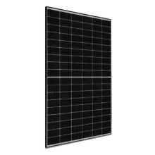 Photovoltaik-Solarmodul JA SOLAR 405Wp IP68 Halbzellen