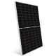 Photovoltaik-Solarmodul Jolywood Ntype 415Wp IP68 bifazial