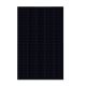 Photovoltaik-Solarmodul RISEN 400Wp Full Black IP68 Halbzellen - Palette 36 Stk.