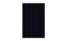 Photovoltaik-Solarmodul RISEN 400Wp Komplett schwarz IP68 Halbzellen