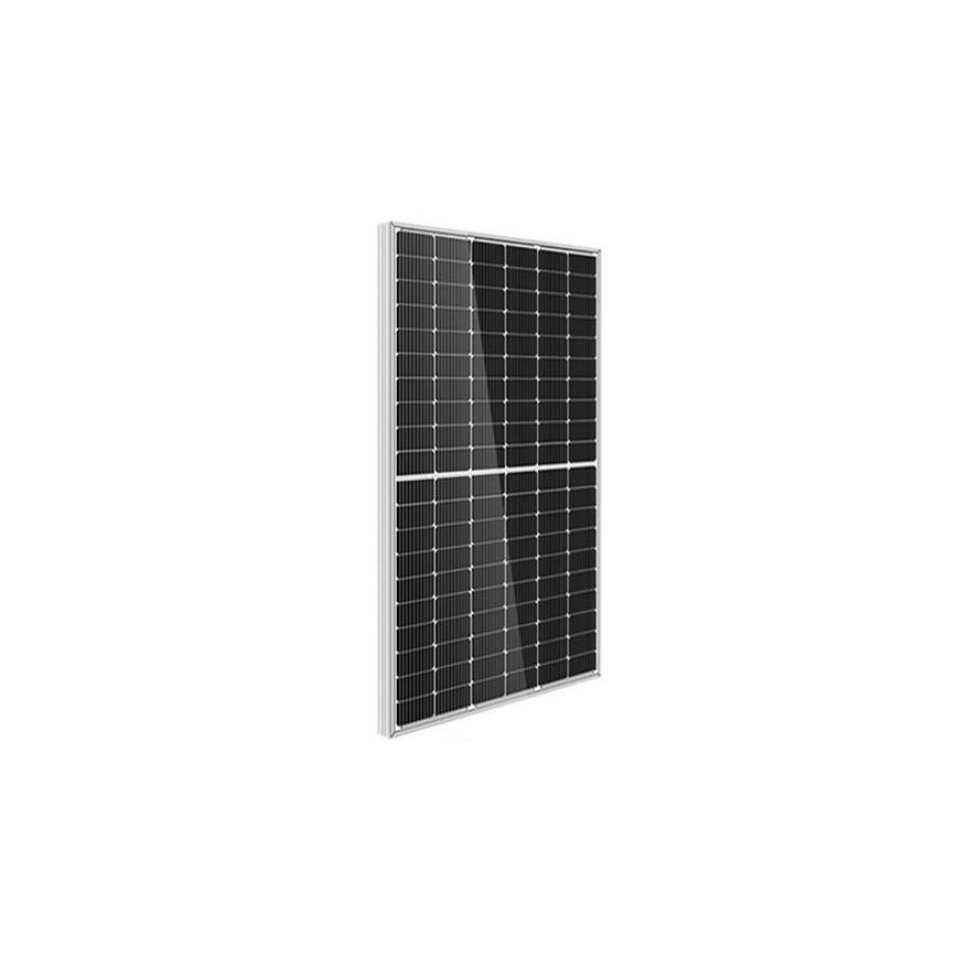 Photovoltaik-Solarpanel JUST 450Wp IP68 Halbzellen - Palette 36 Stk.