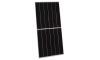 Photovoltaisches Solarmodul JINKO 460Wp IP67 Half Cut bifacial
