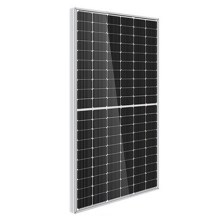 Photovoltaisches Solarmodul RISEN 450Wp IP68 - Mengenrabatt