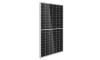 Photovoltaisches Solarmodul RISEN 450Wp IP68 - Mengenrabatt