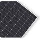Photovoltaisches Solarmodul RISEN 450Wp IP68 - Palette 31 Stück