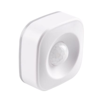 PIR-Bewegungsmelder 3xAAA/1,5V Wi-Fi Tuya