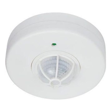 PIR-Sensor T365 360° Deckenmontage 230V~ 1200W