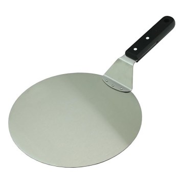 Pizzaschaufel Ø 25 cm