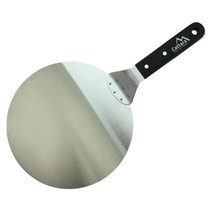 Pizzaschaufel Ø 25 cm